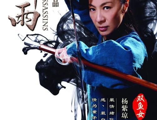 怎么买假的凯利布斯特学院毕业证